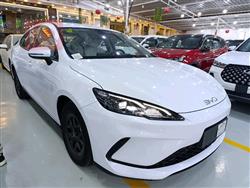 بي واي دي سيل 05 DM-i